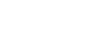 Aula Virtual UC