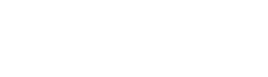 Aula Virtual UC